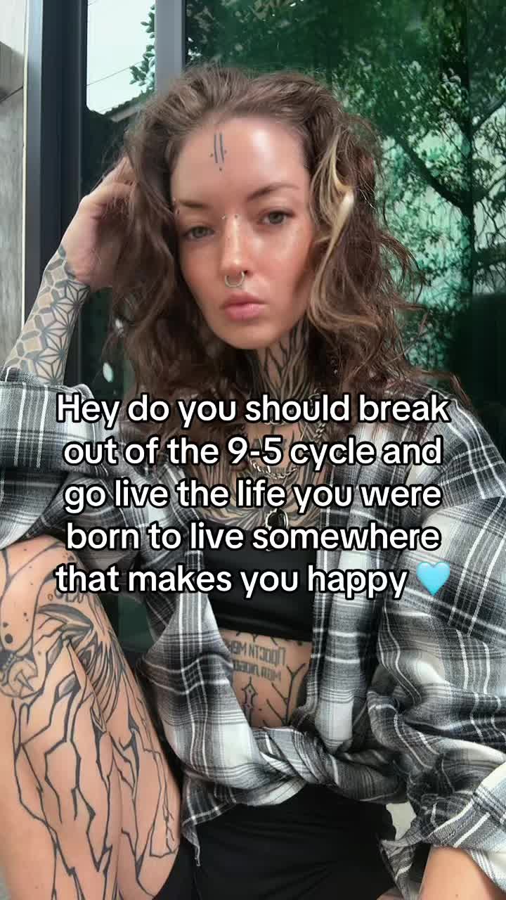 @Staz