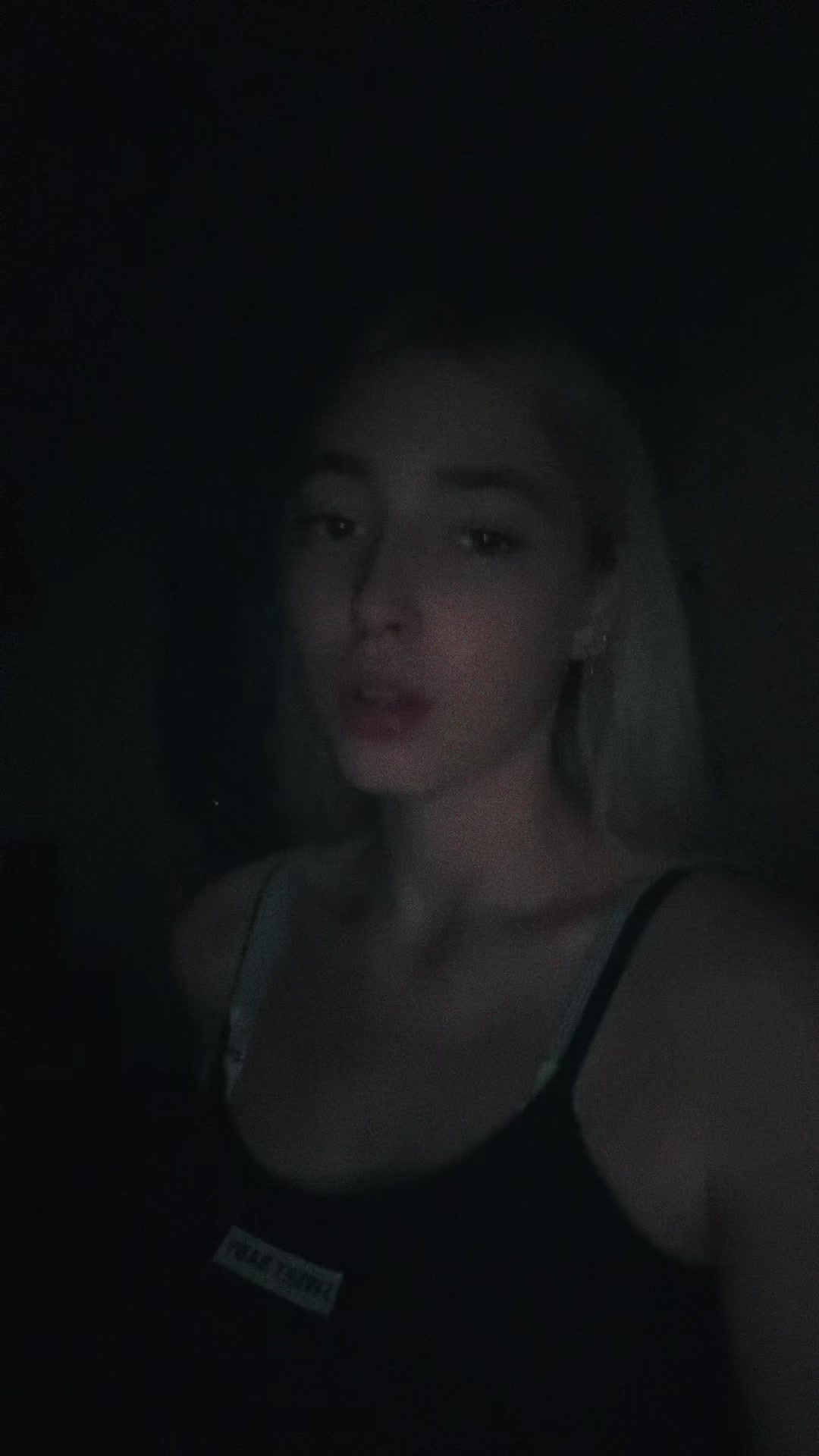 @🫶🏻