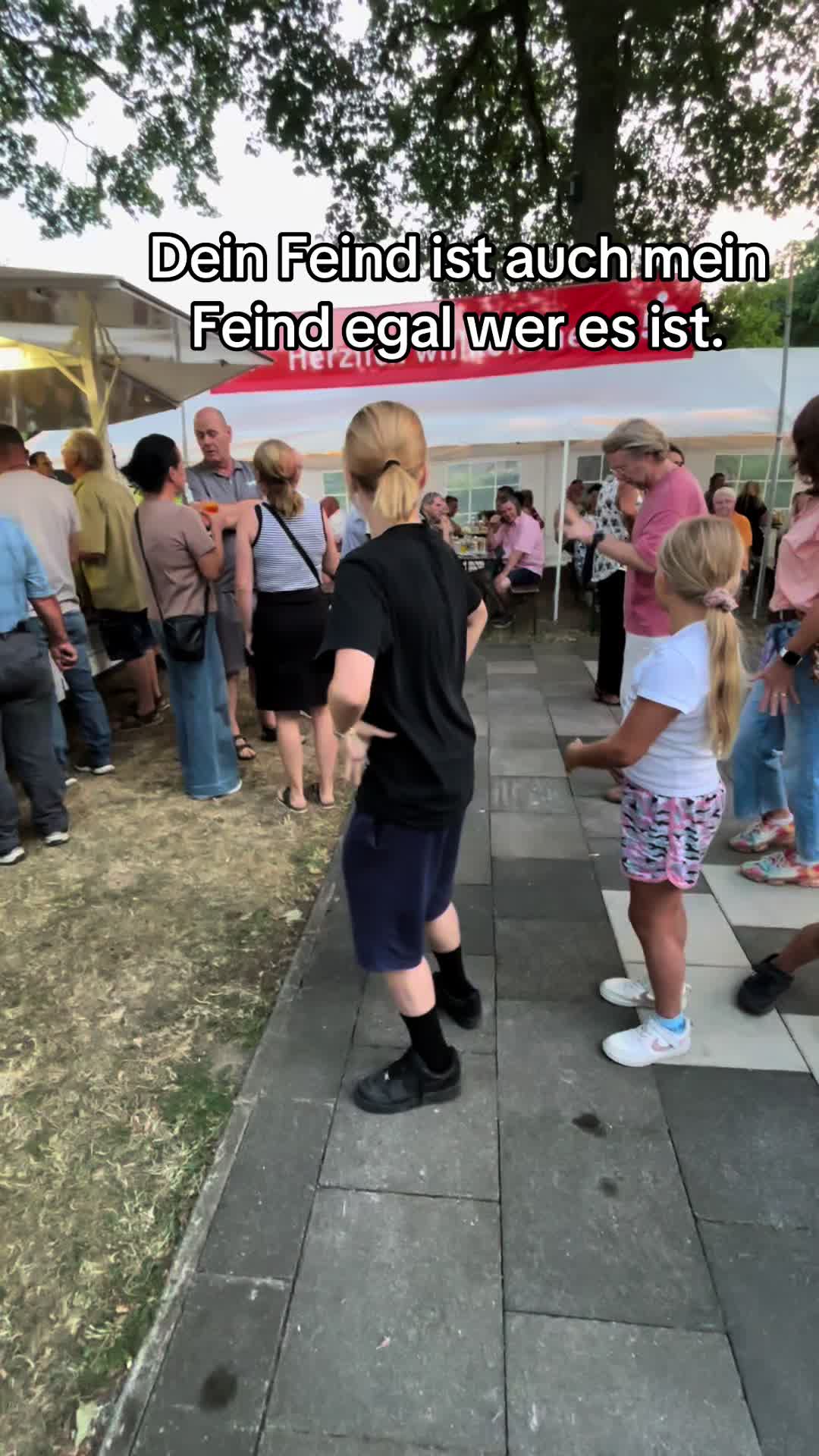 @diese_eine_aus457