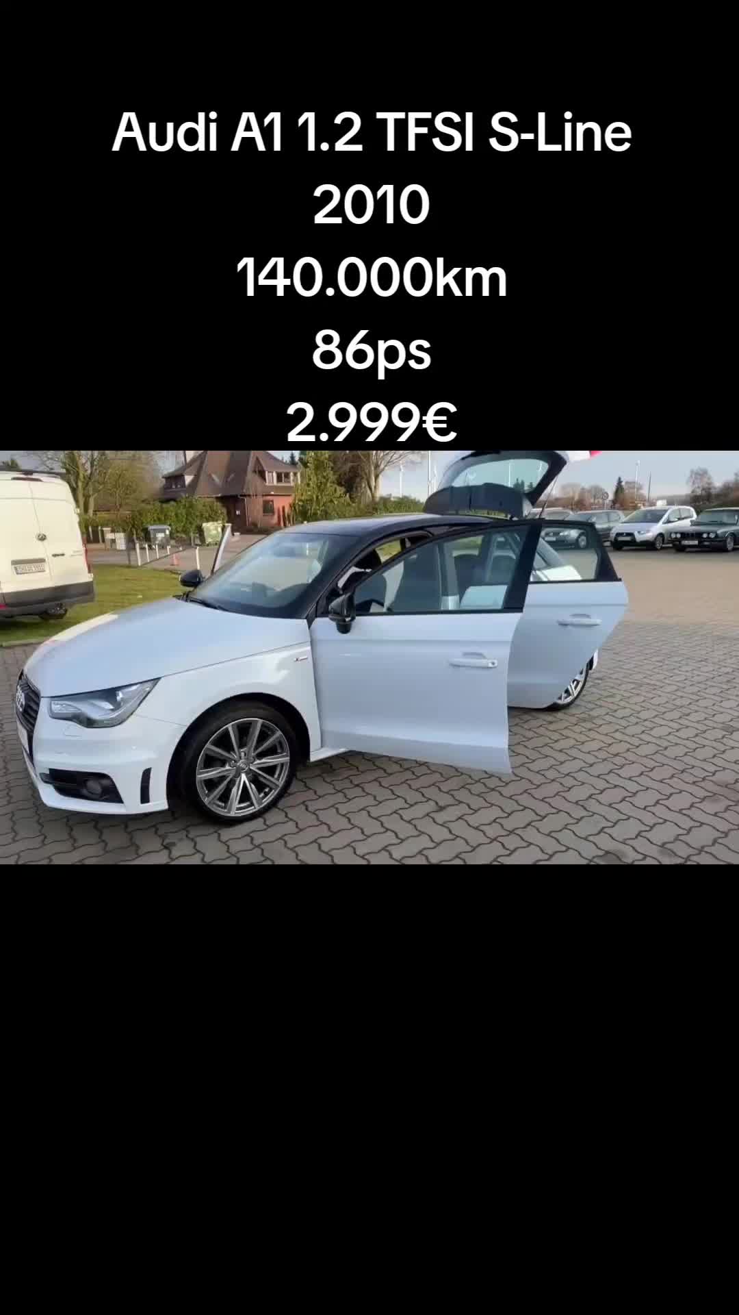 @TikTok94