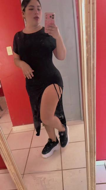 @Libertad🩷😜