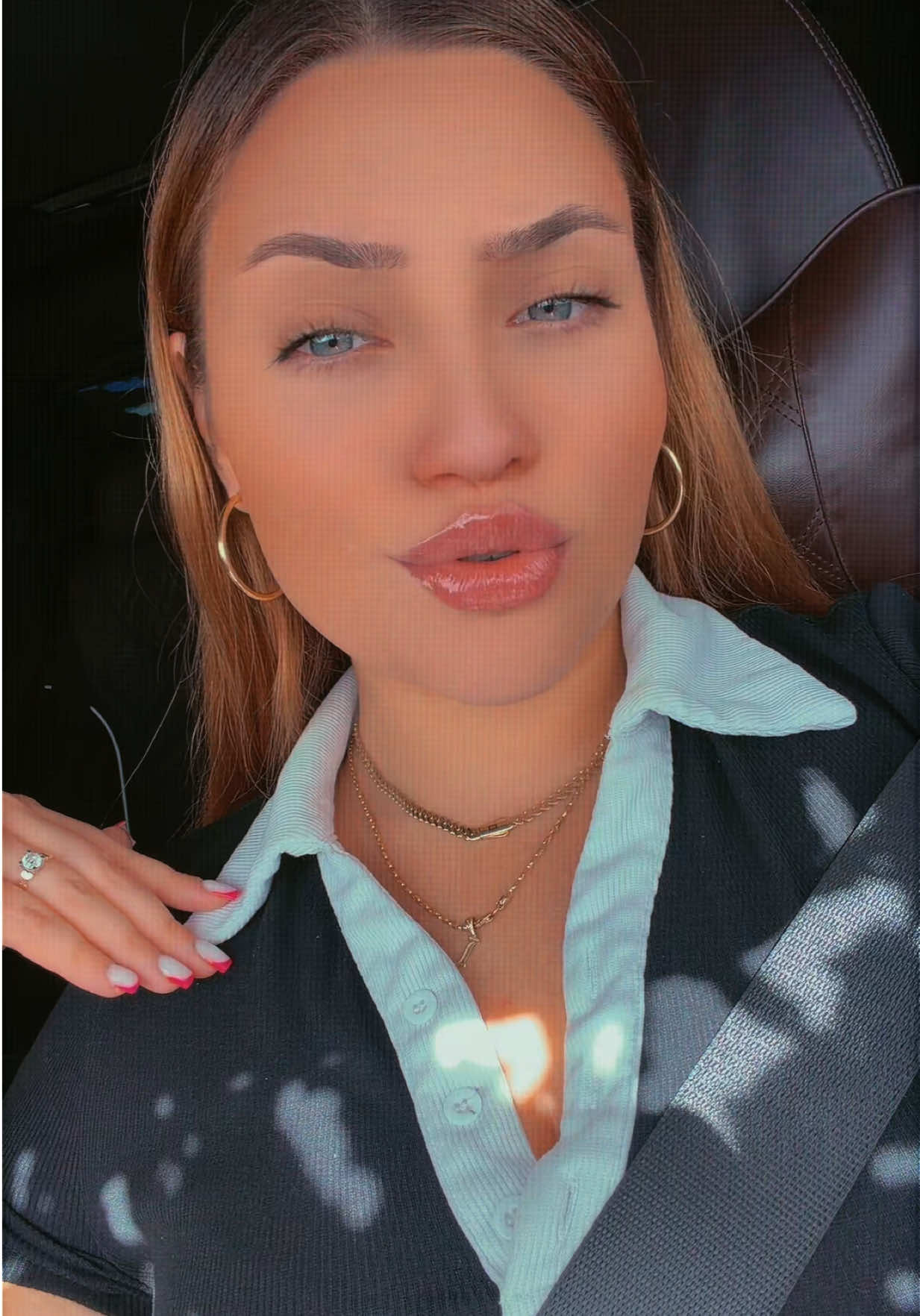 @bistriceanuiasmina