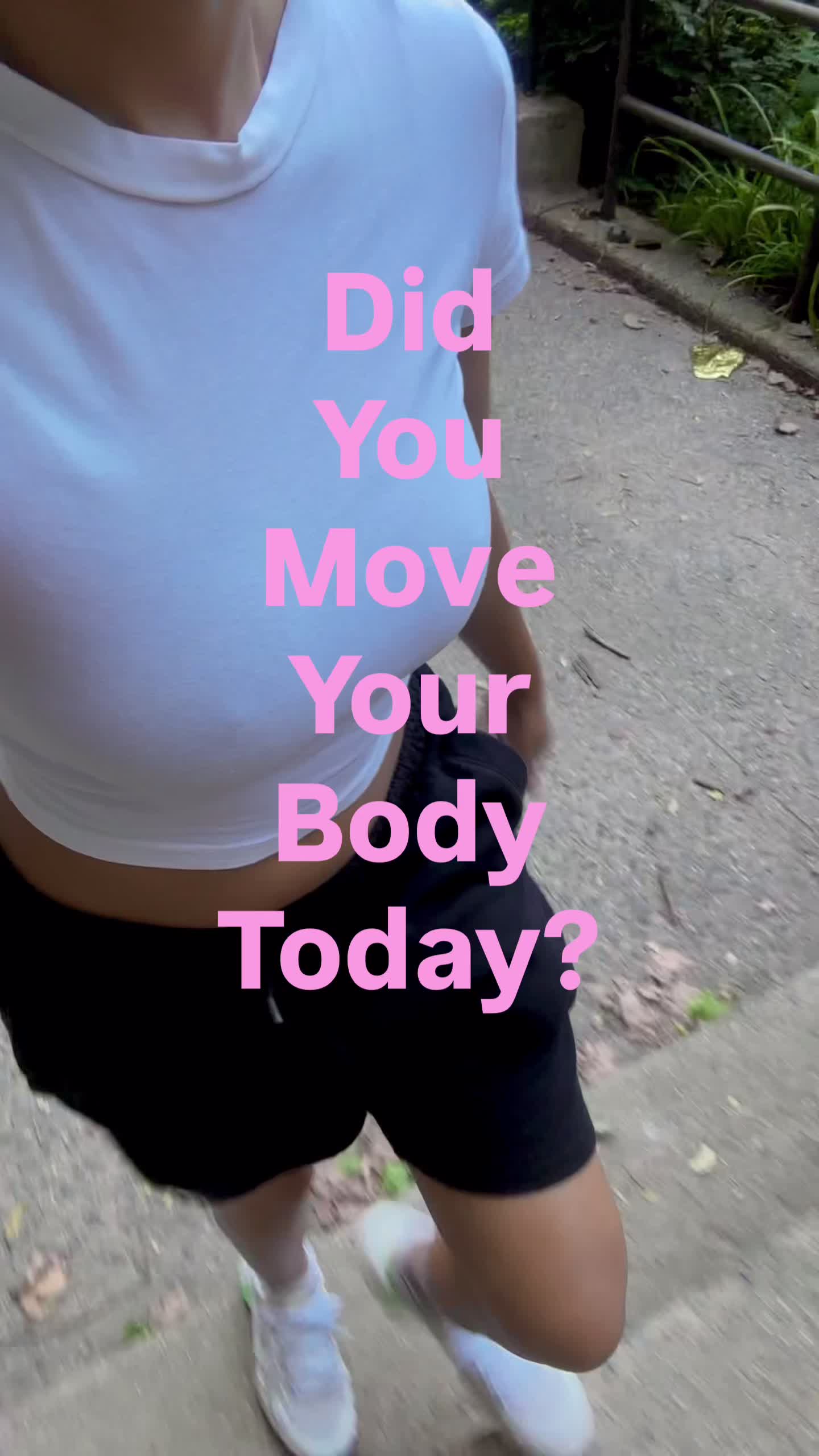 @Kiki Staley