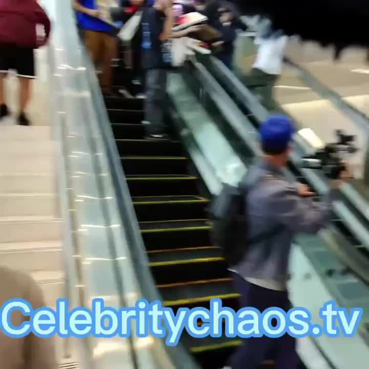 @celebritychaos.tv