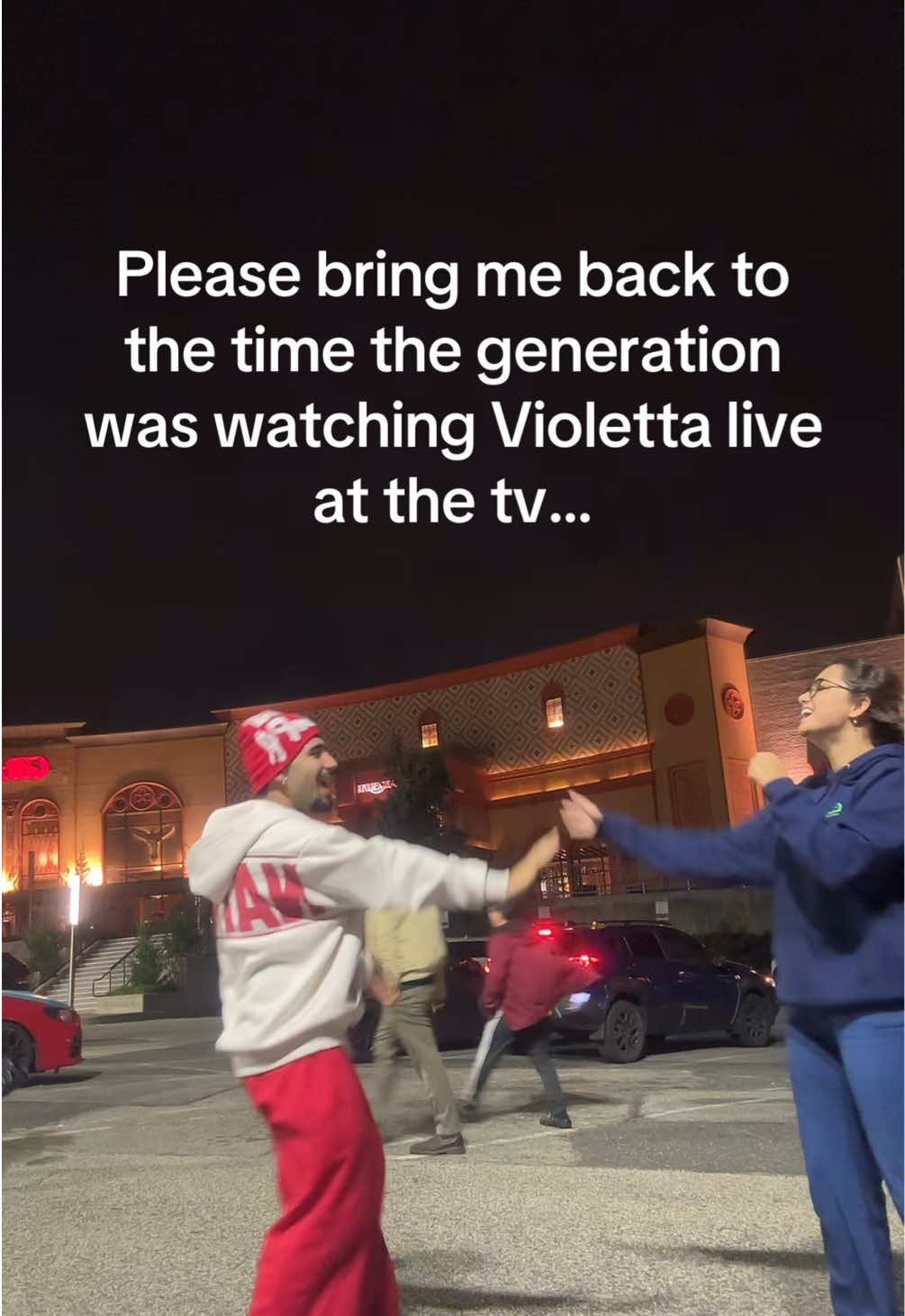 @LALIBOOO👻