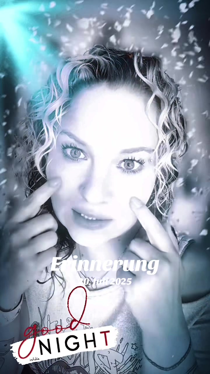 @CarrieMandy2002♥️🖤 2.0