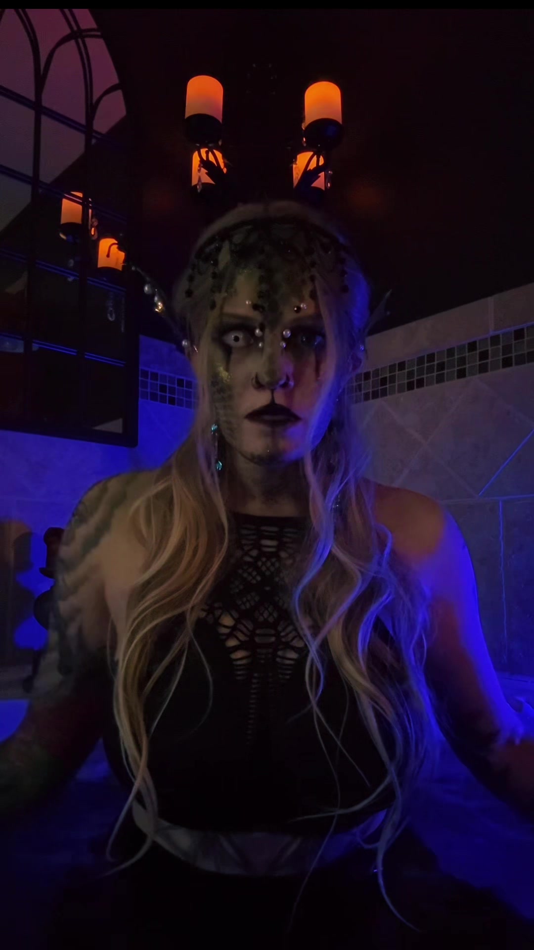 @MonsterMommy🕷️