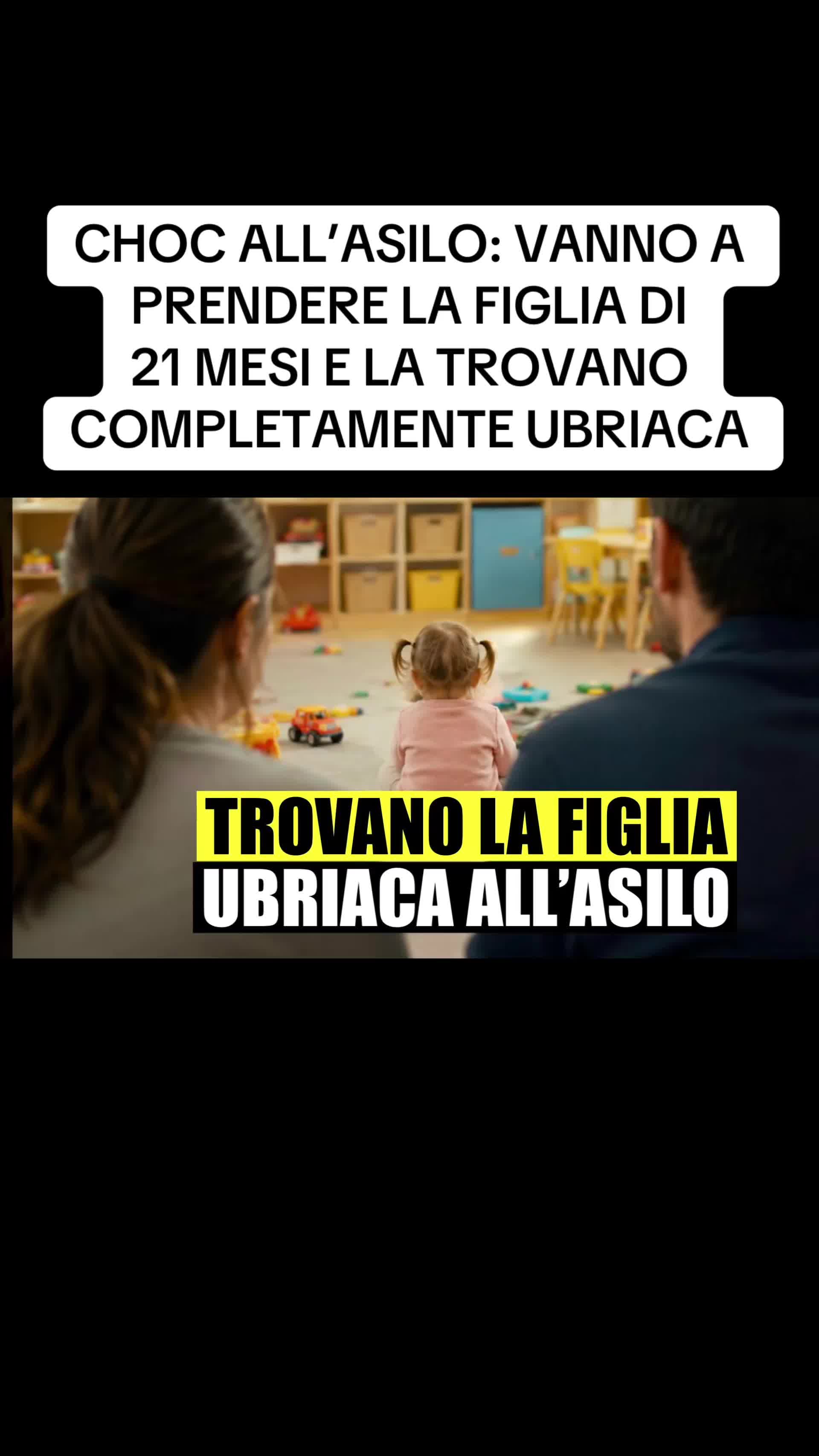 @flashtv_notizie