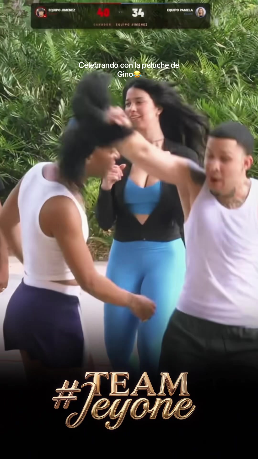 @JeyOne