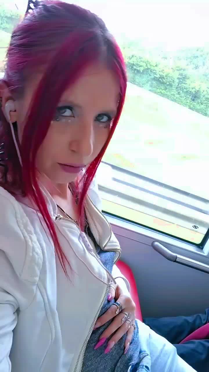 @seraphina