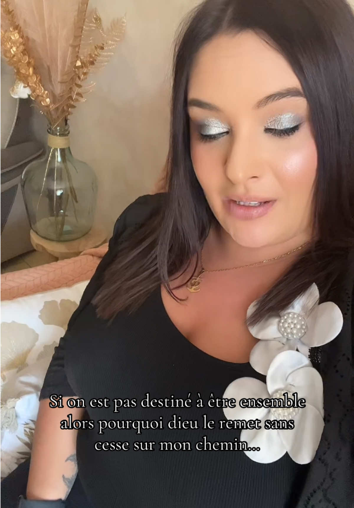 @Amél