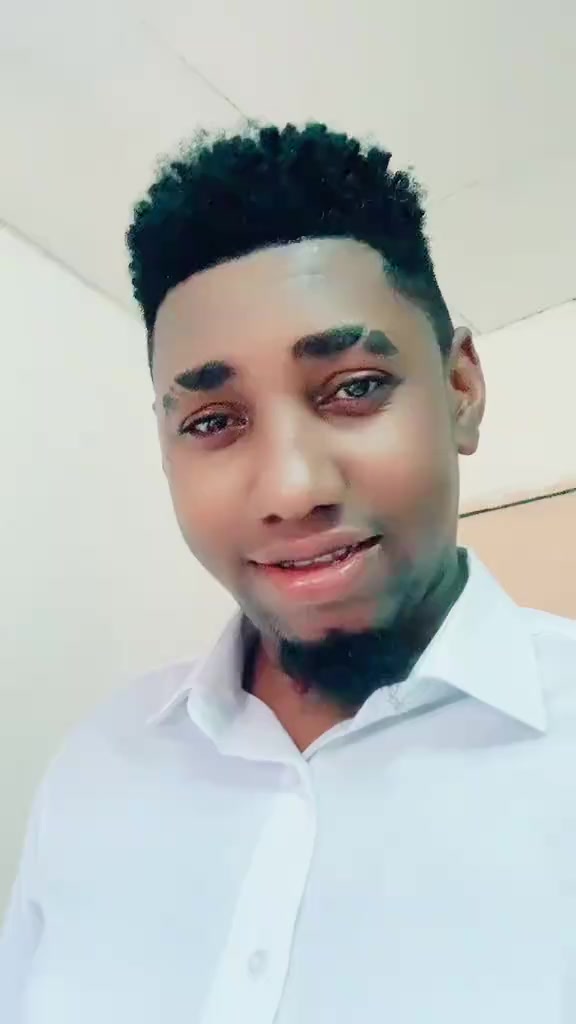 @Nash23