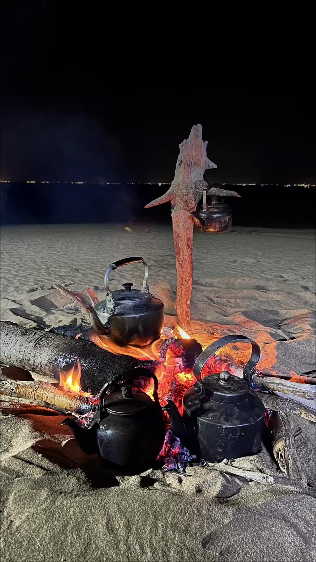 @ابو تالا