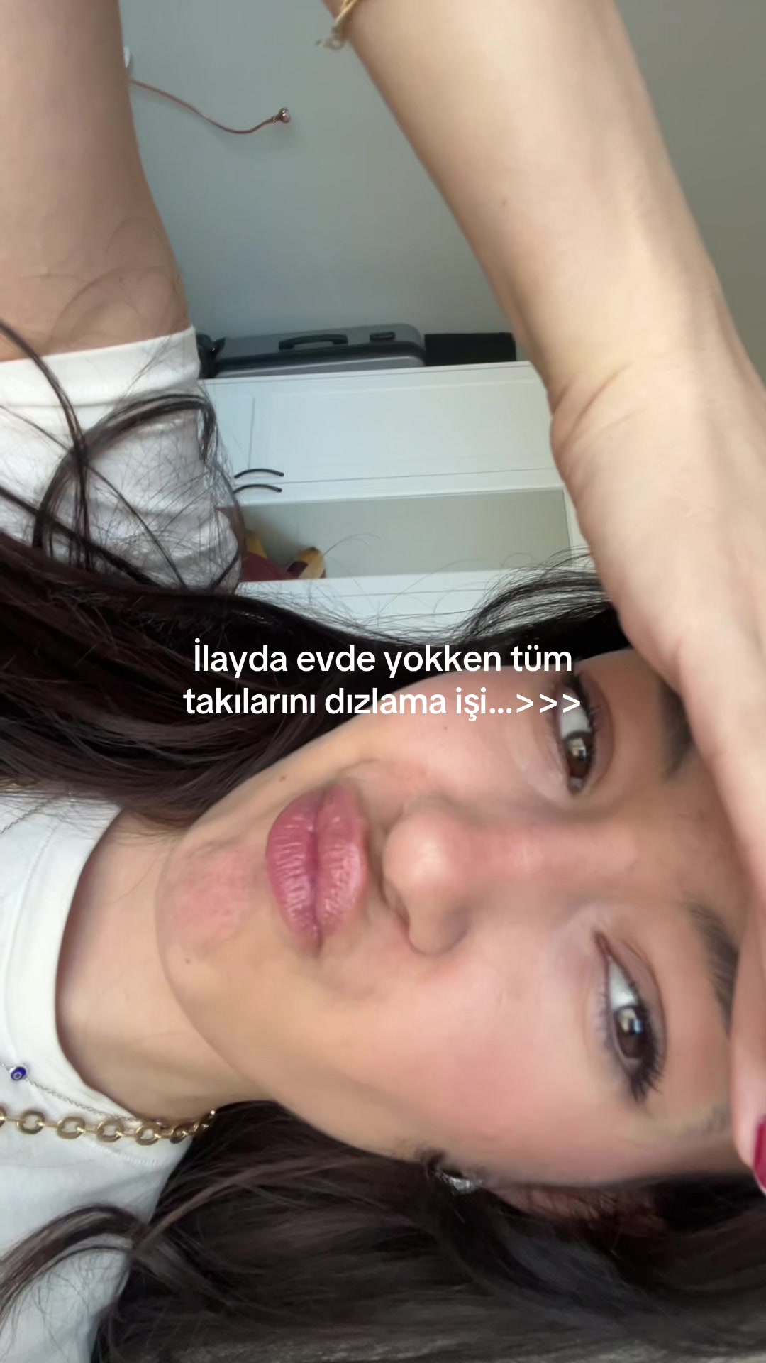 @sucukbengi