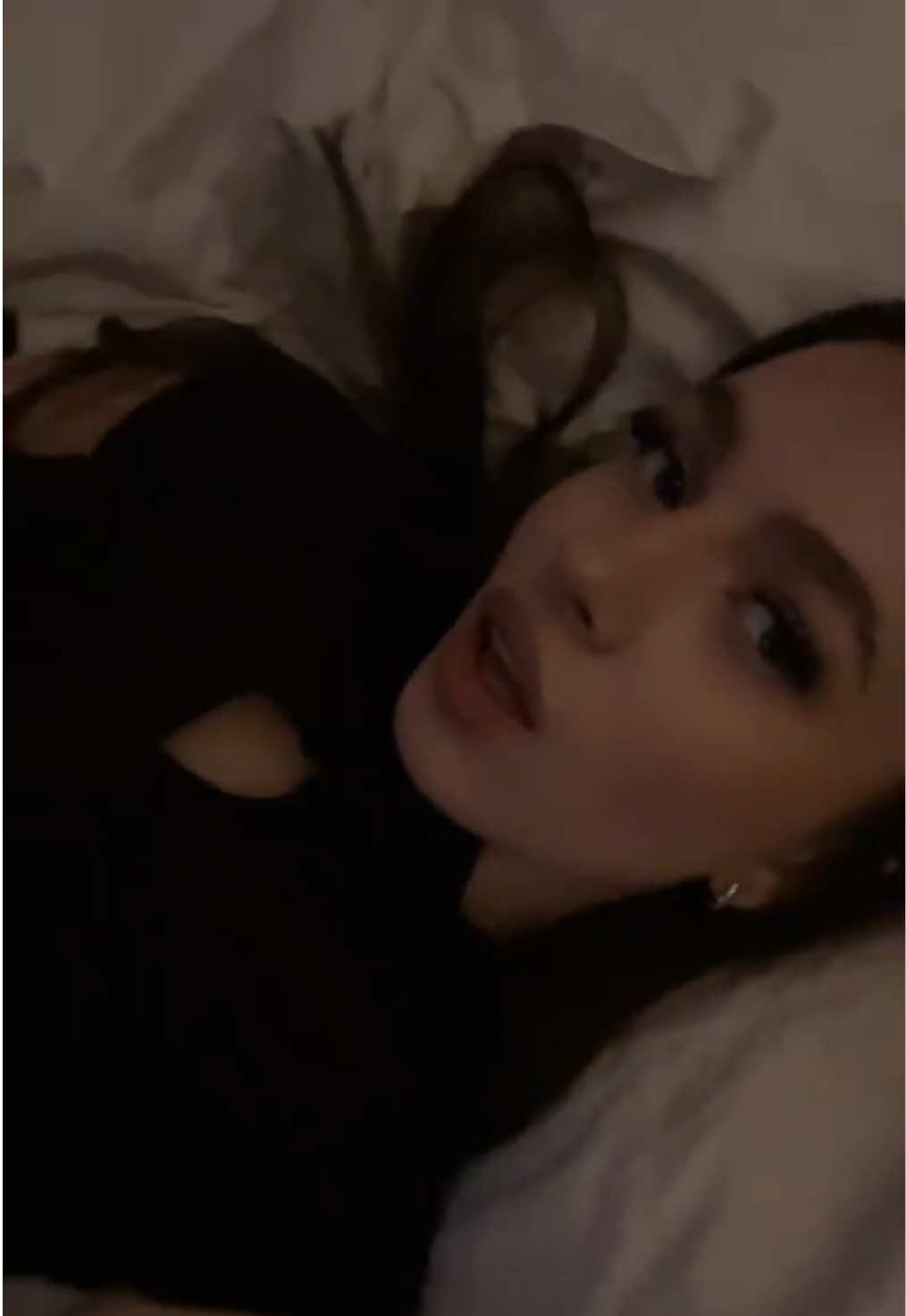 @prrrrt👀