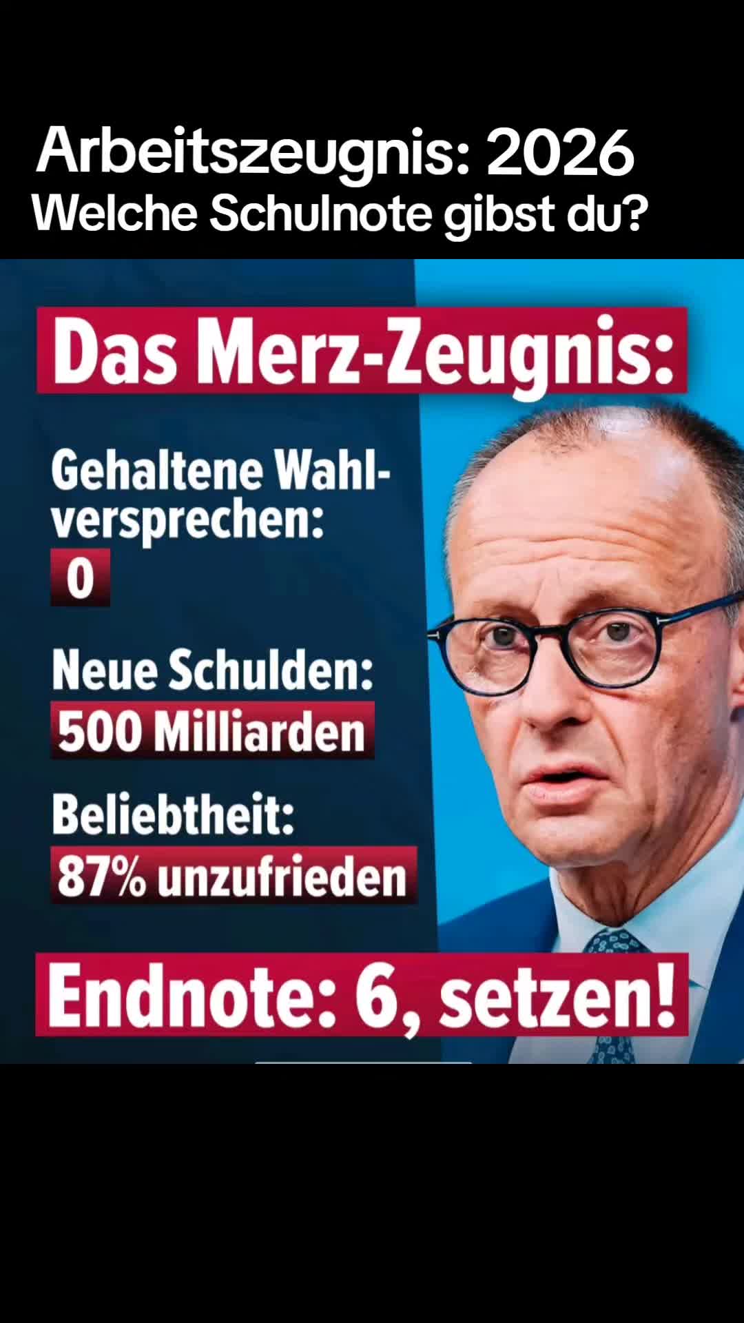 @🇩🇪 💙 Mr. Blaub&auml;r 💙 🇩🇪