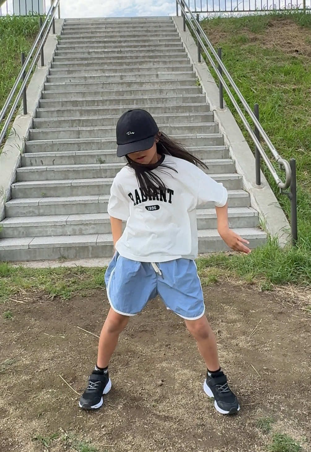 @m_love_dance2
