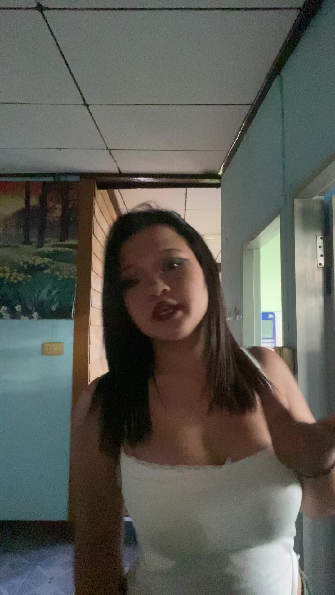 @wlw๐
