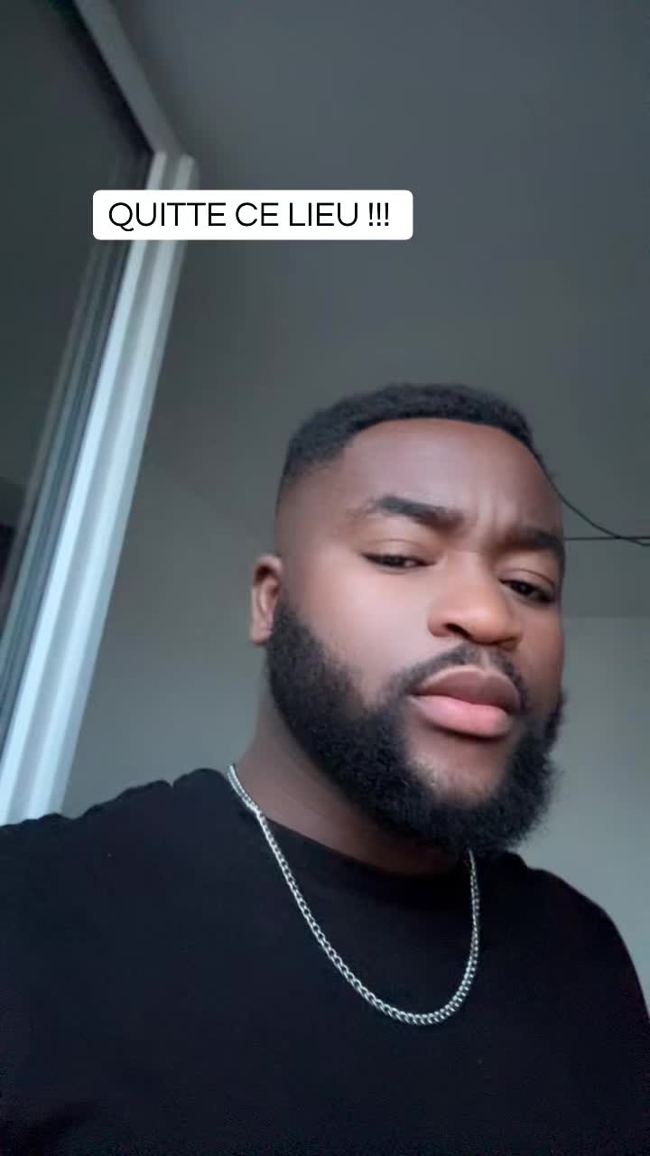 @𝐂𝐎𝐀𝐂𝐇_𝐄𝐋𝐕𝐈𝐒 🇮🇹🎙️