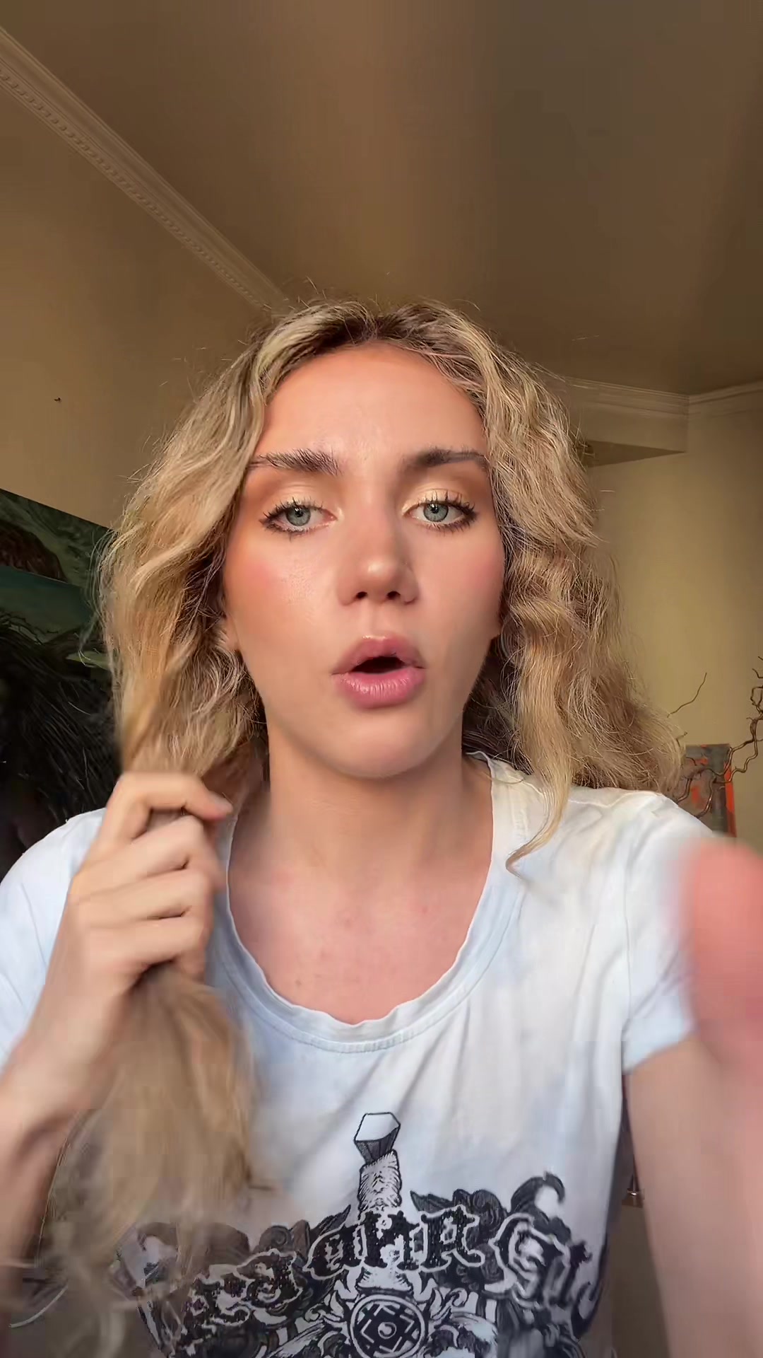 @Элайна