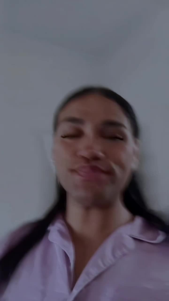 @Eahbitch