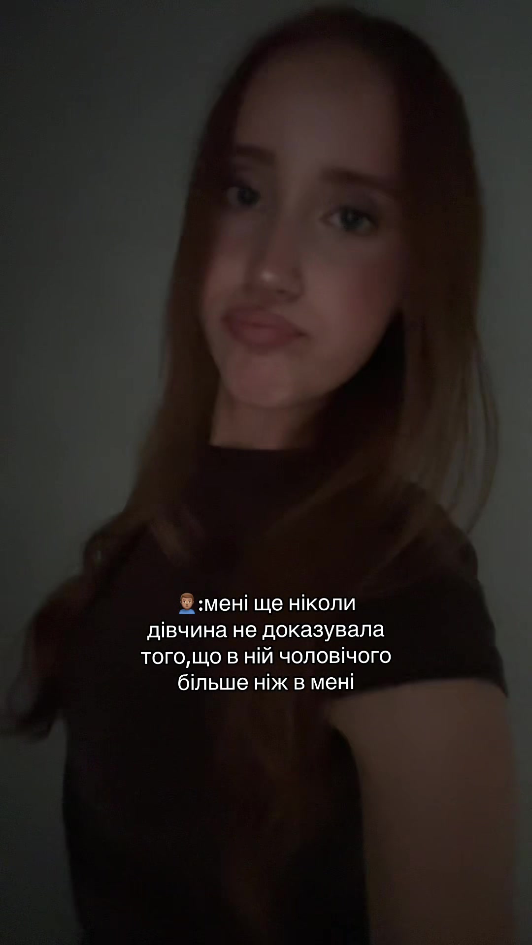 @zlatys139