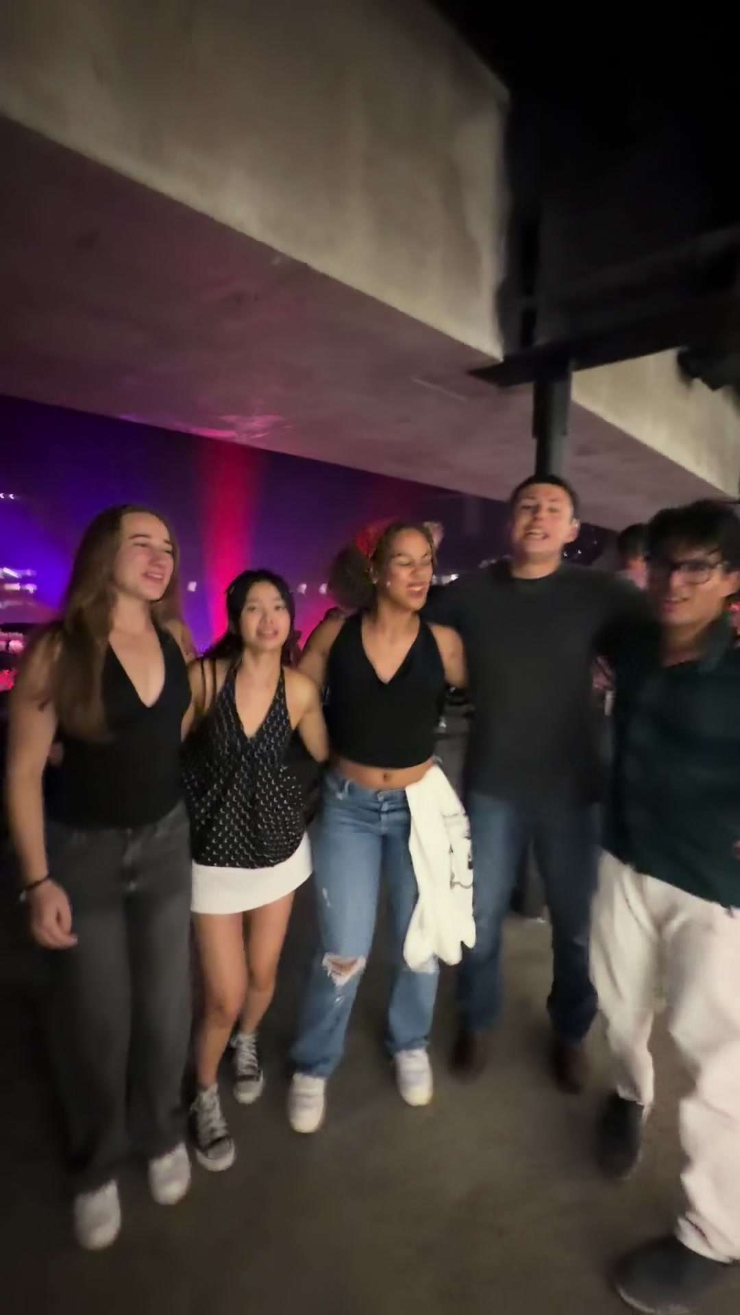 @Maya