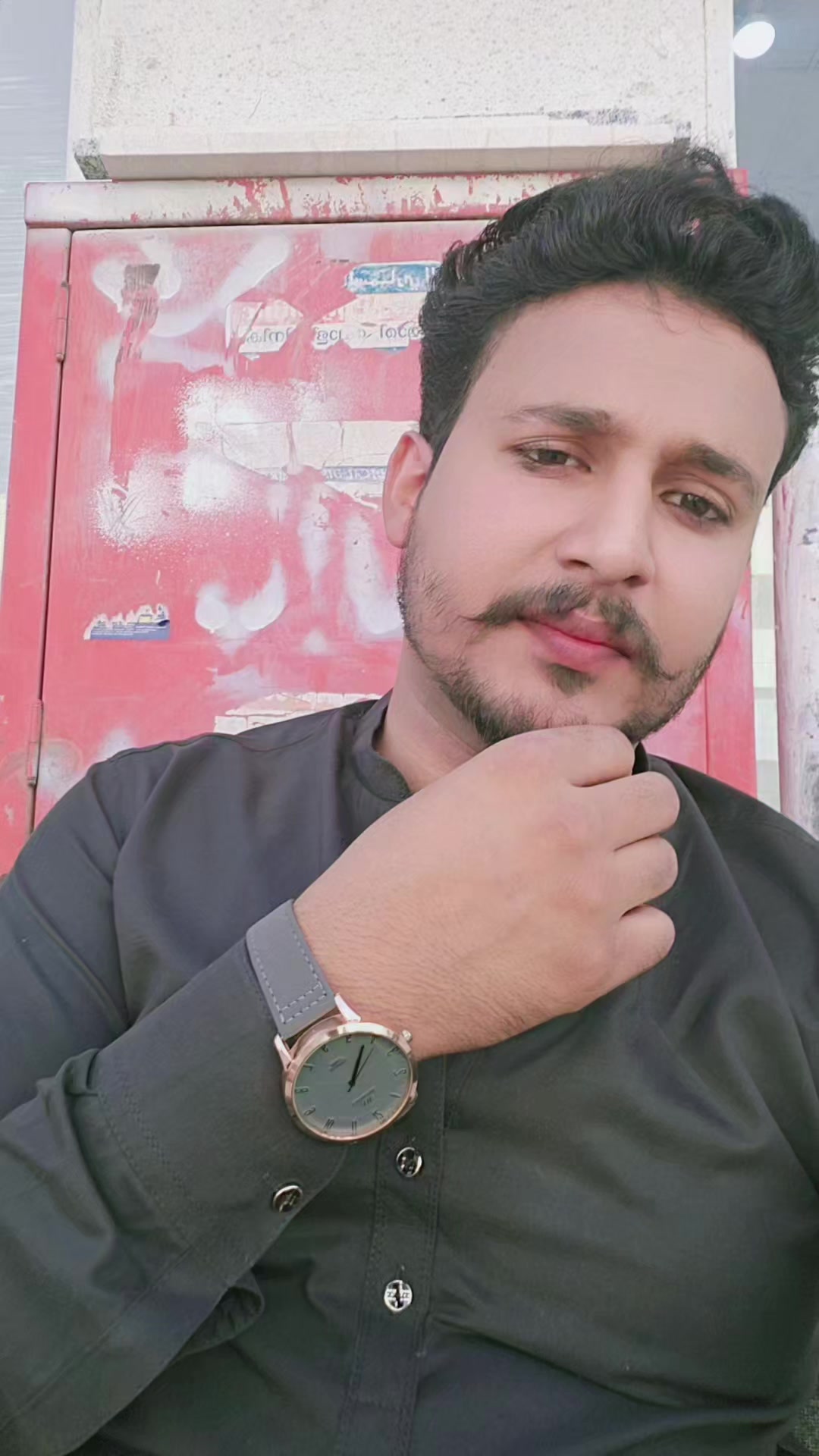 @Muhammad Zubair 1443