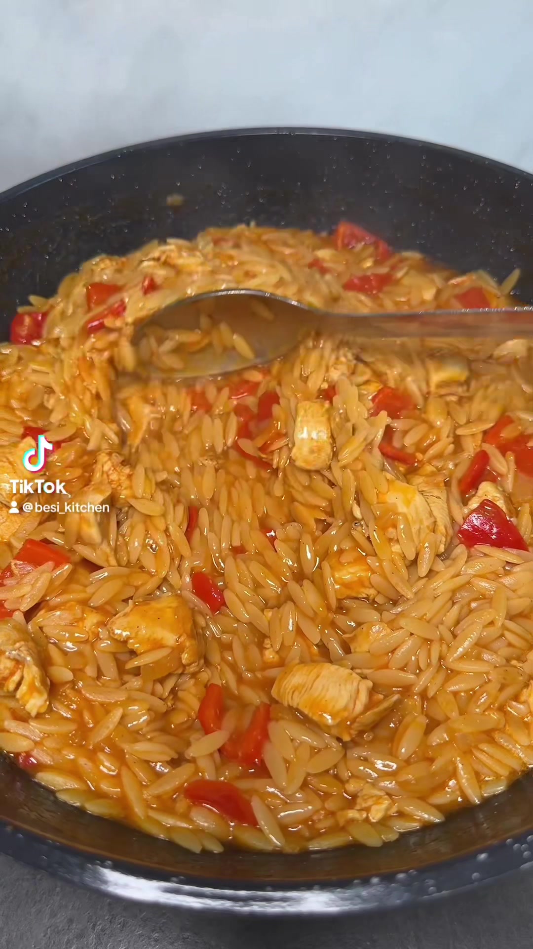 @Besi’s_kitchen