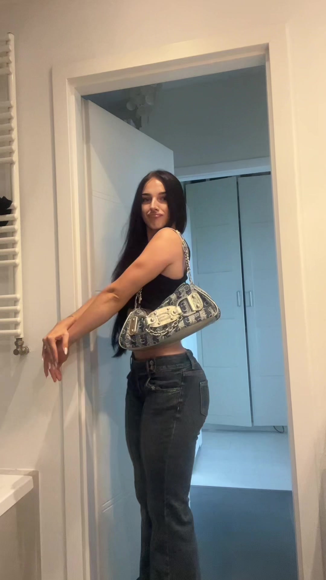 @emsi
