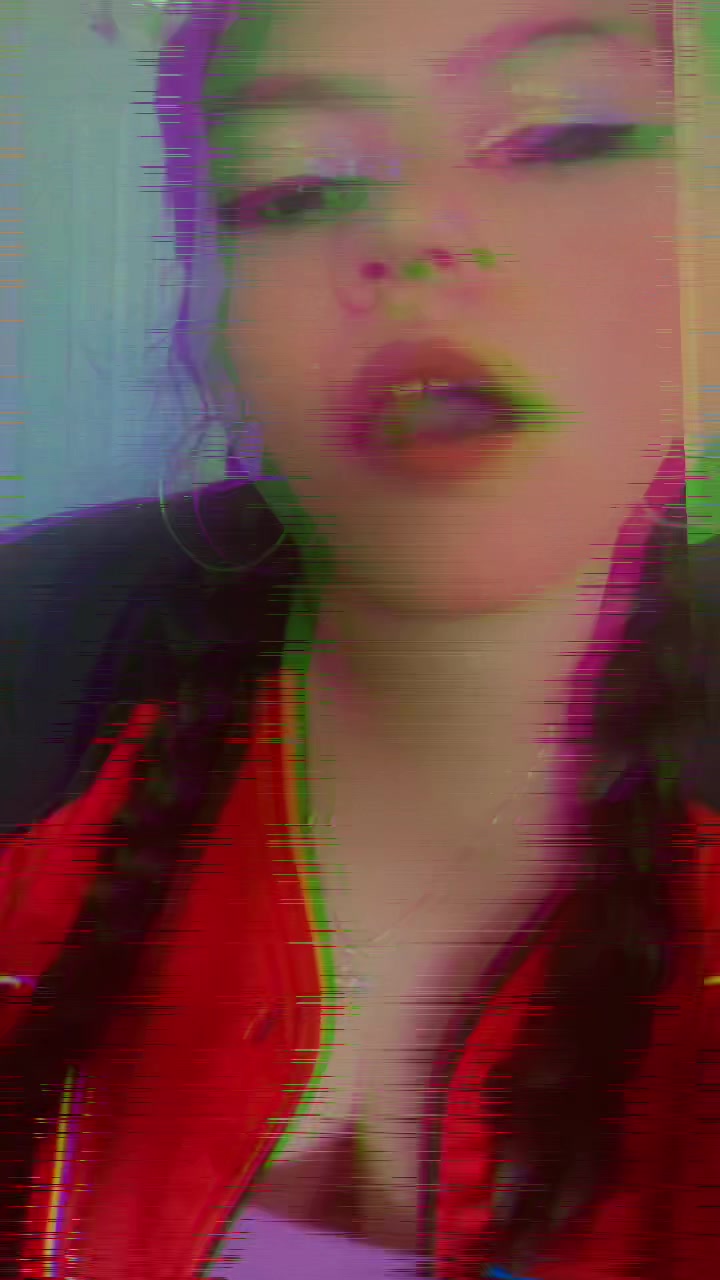 @-DogFace<3_Liz