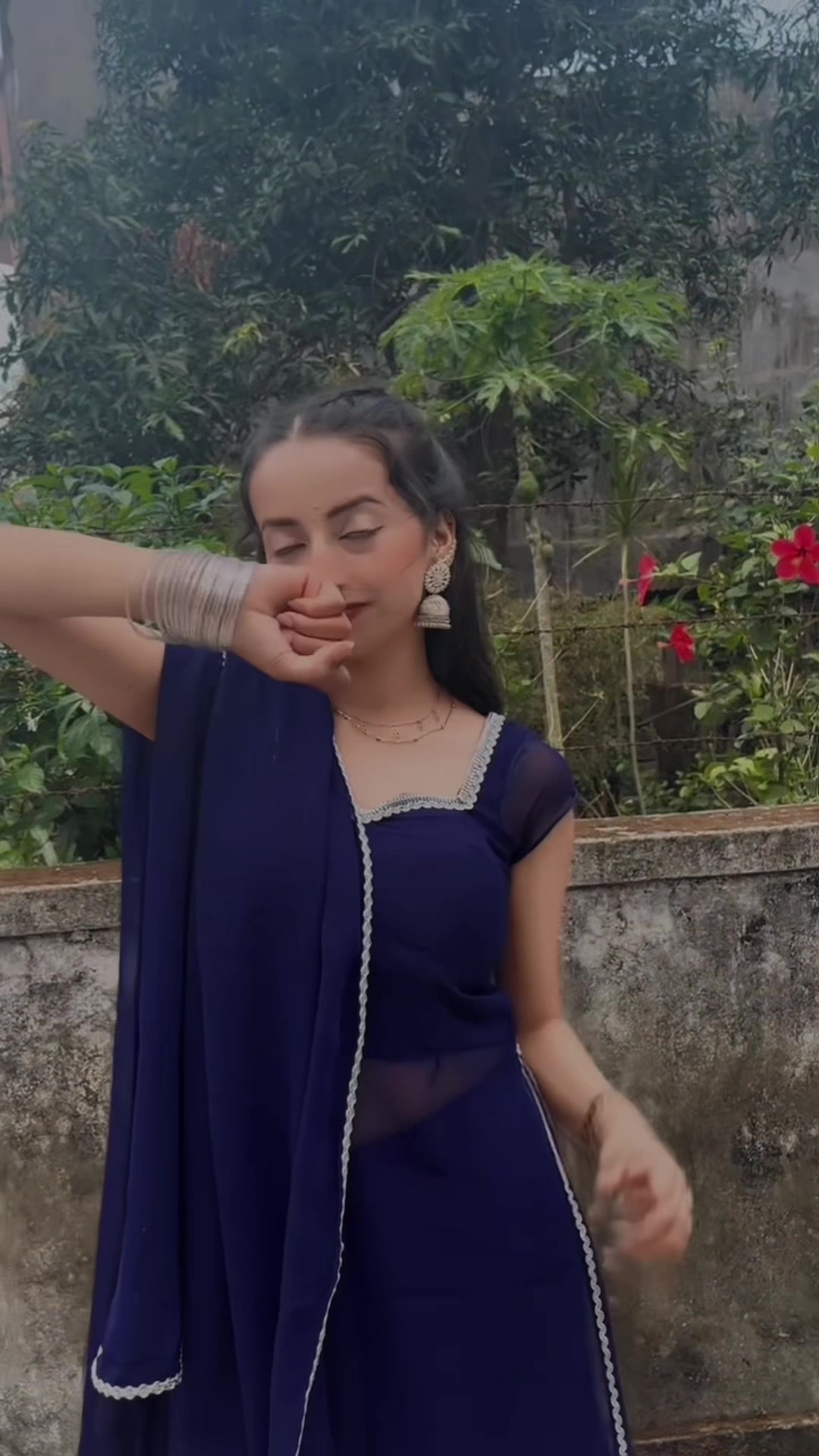 @Rachana🌸