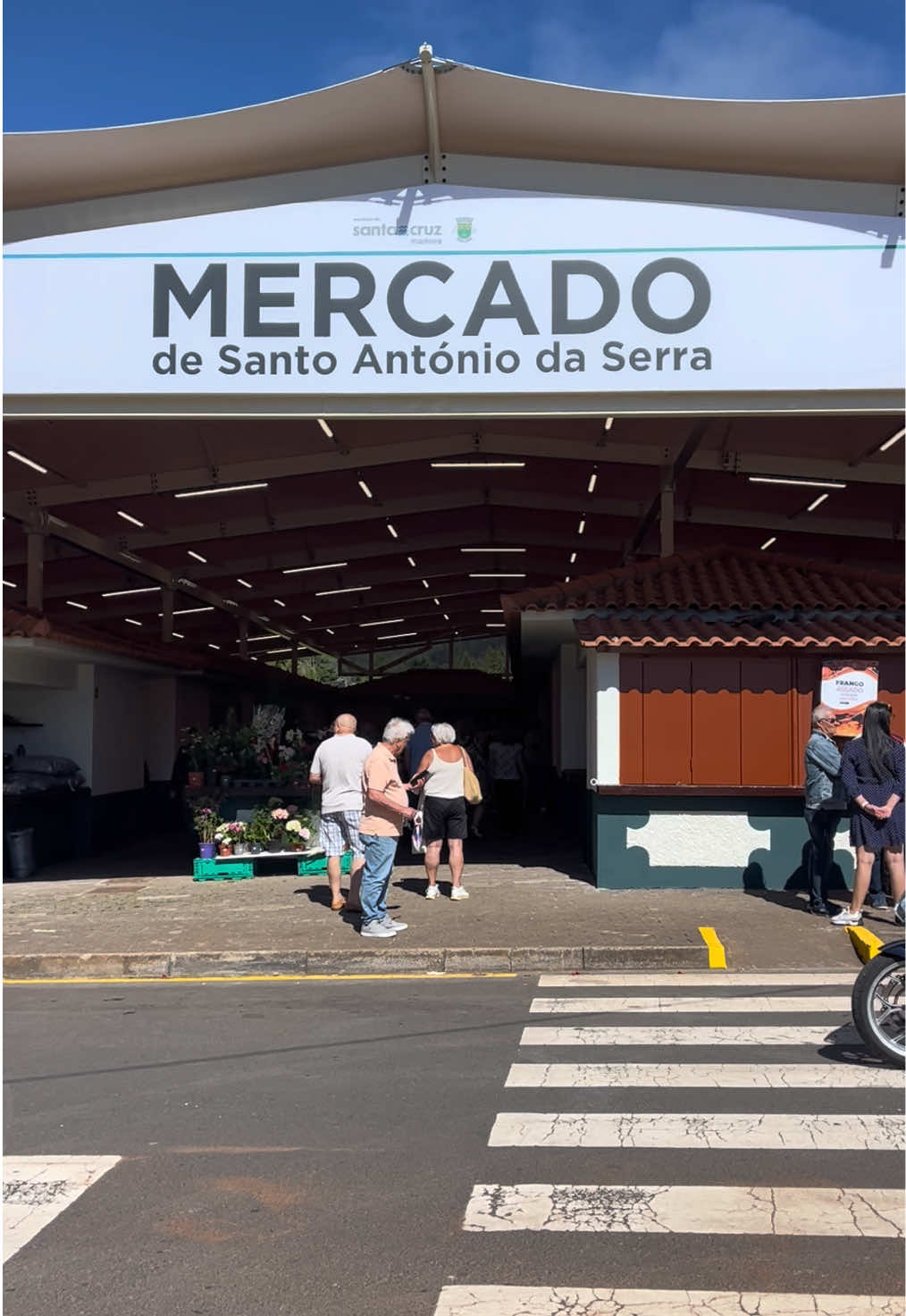 @Graca.Madeira