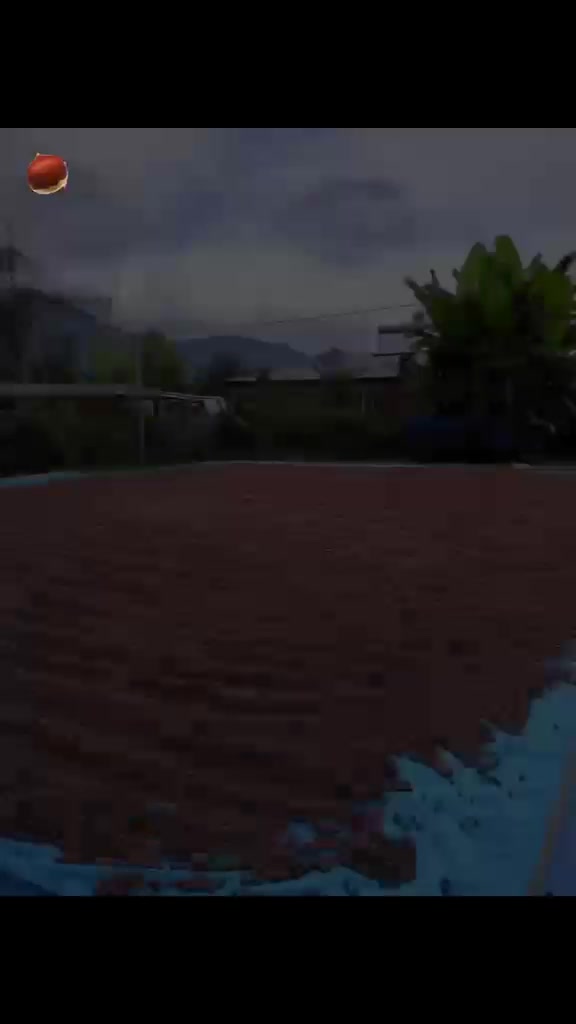 @....