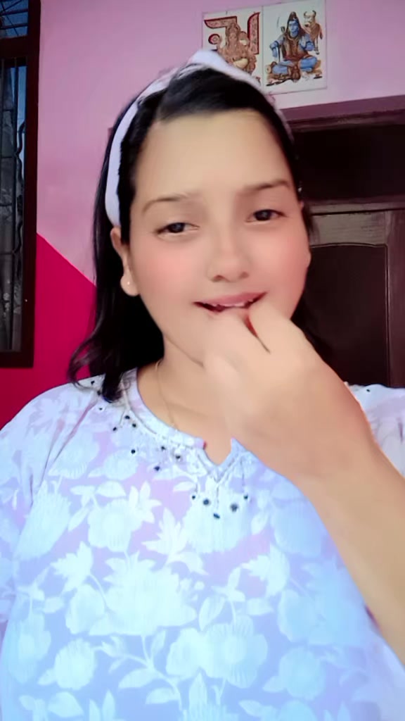 @🕉️