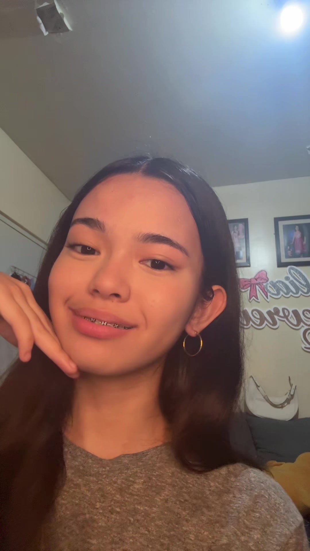 @K.