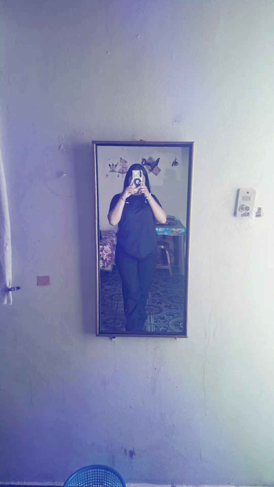 @💙