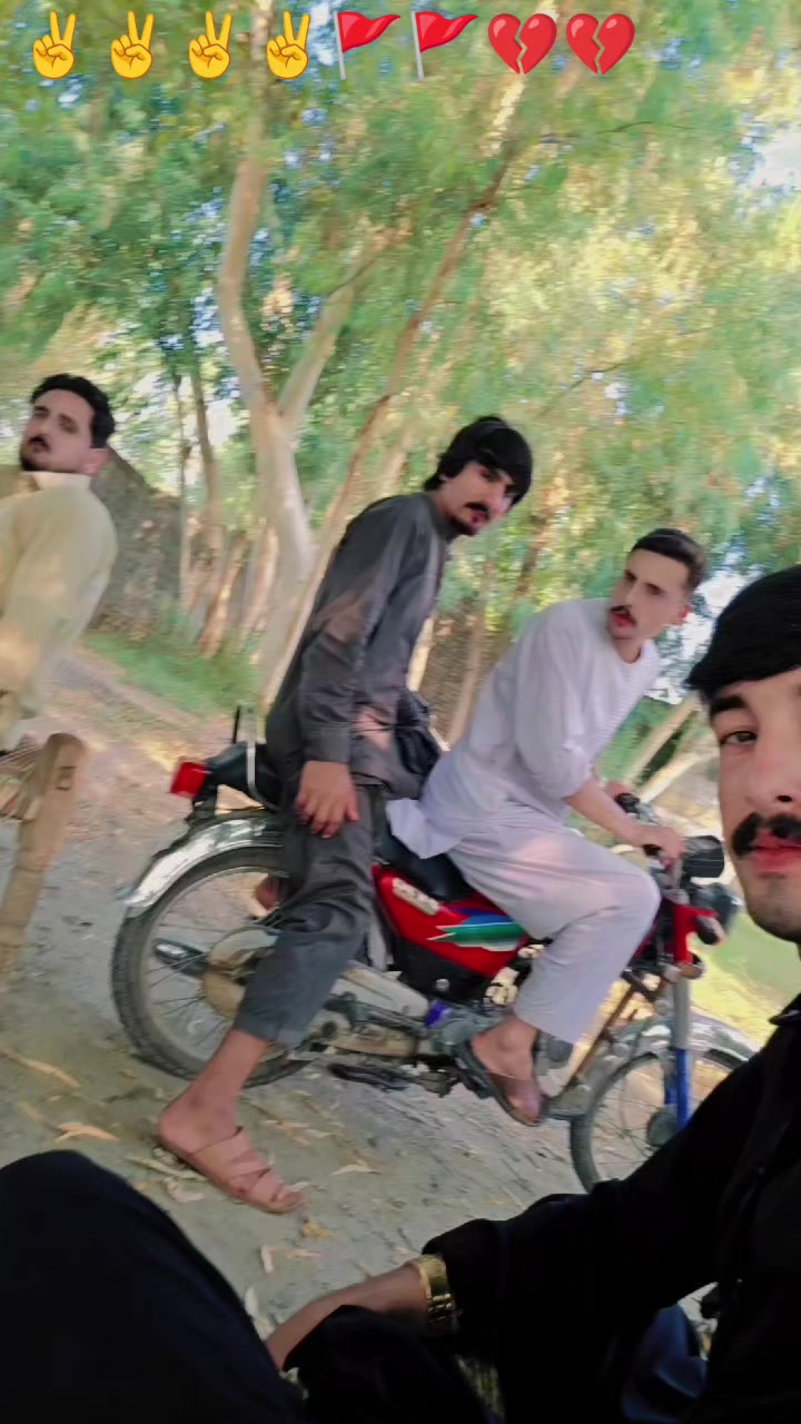 @Malik Riaz khan 2026