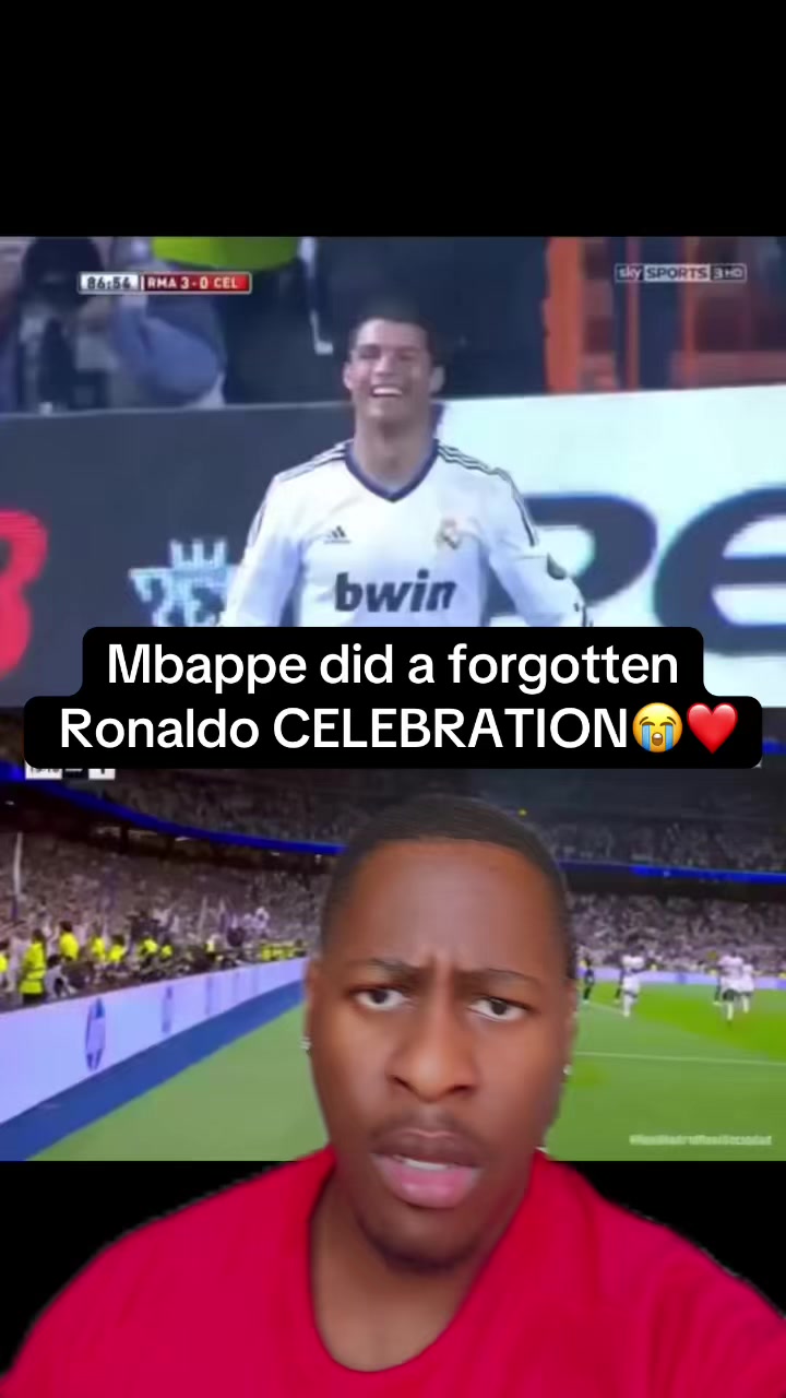 @CATCHFOOTY