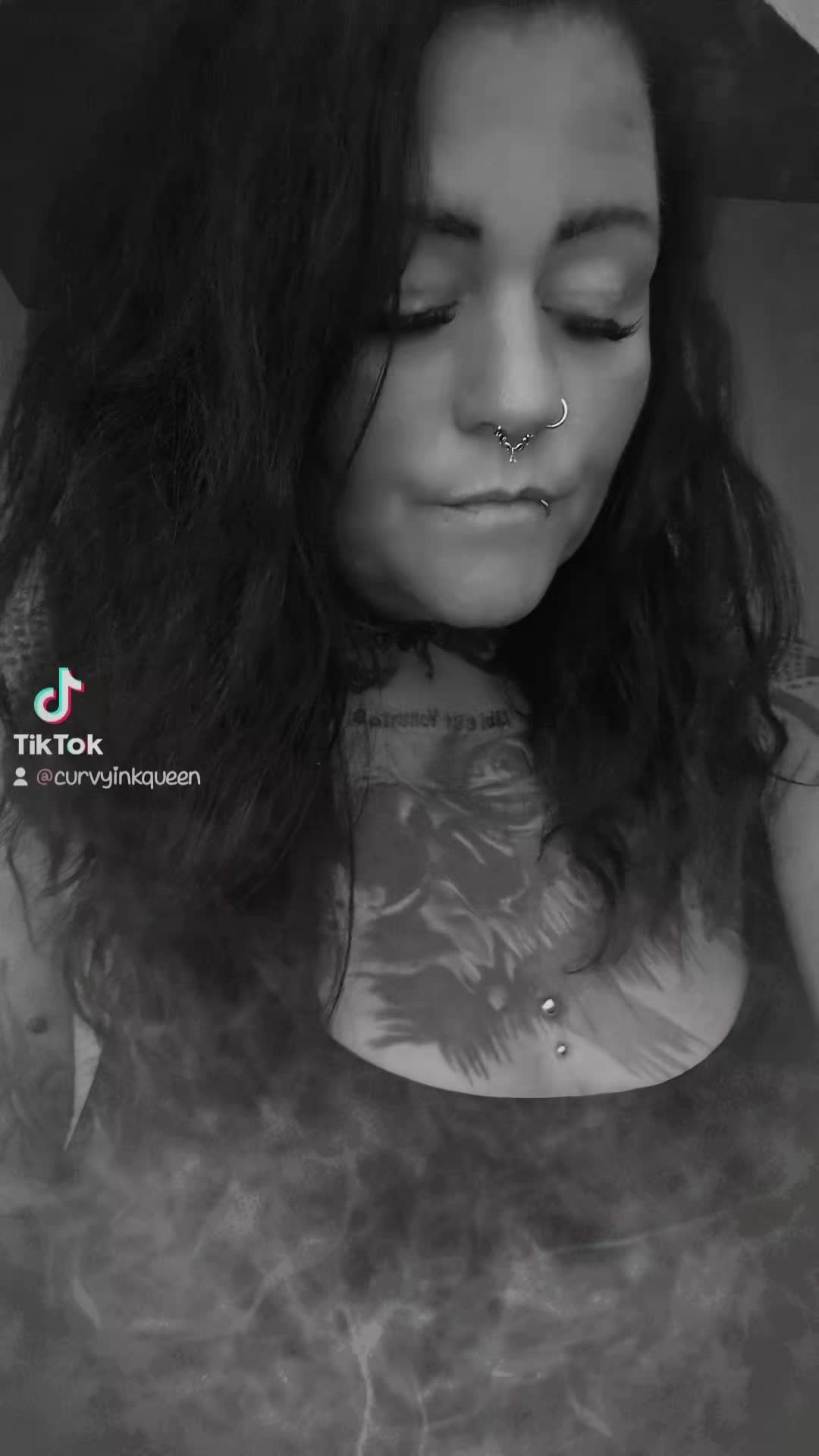 @💀curvyinkqueen💀