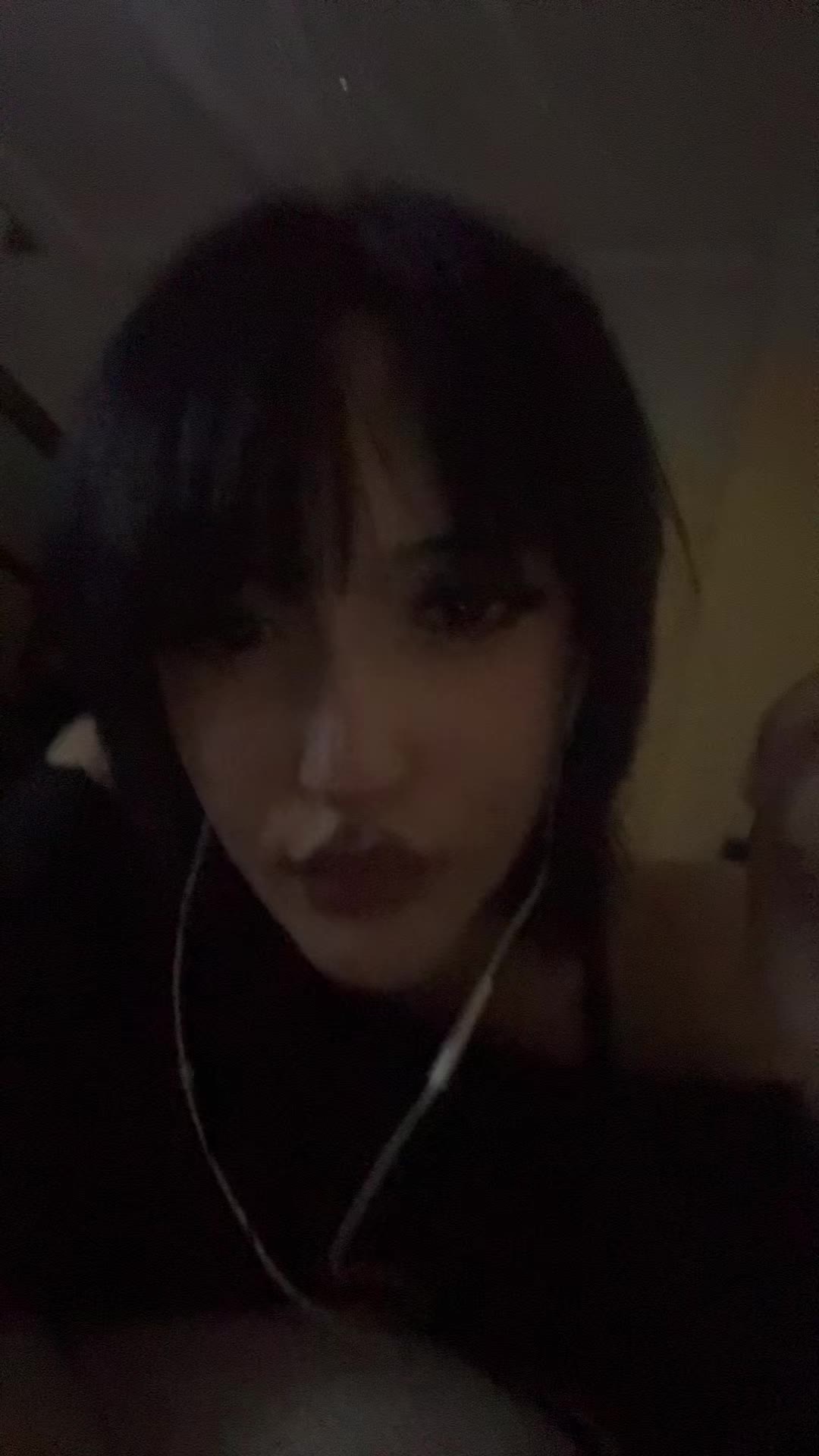 @๐๐ฝ๐ฑ๐ฎ๐ท๐ช