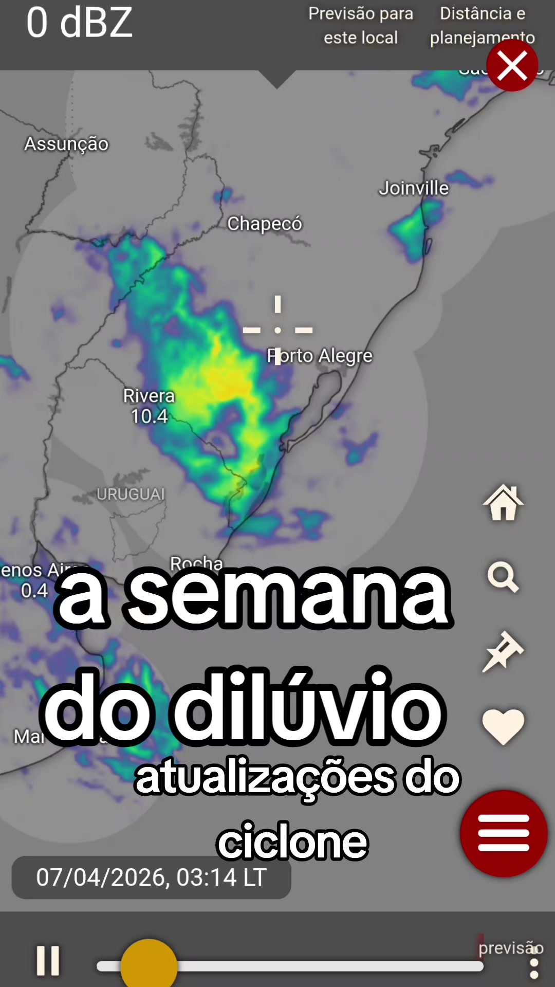 @stormchaser 🌪️⚡⛈️