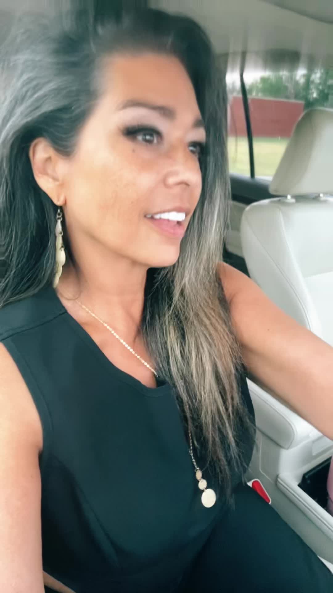 @Sarah