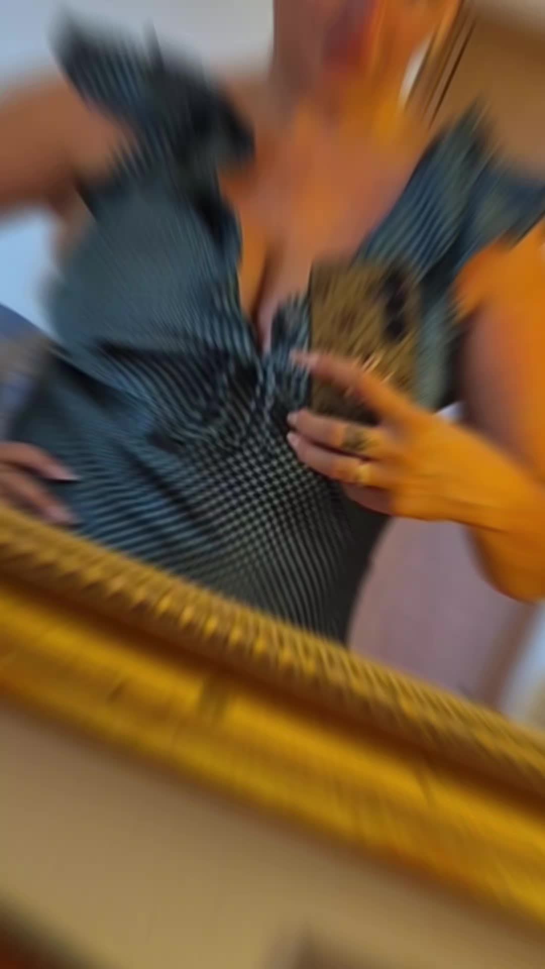 @Cosmina