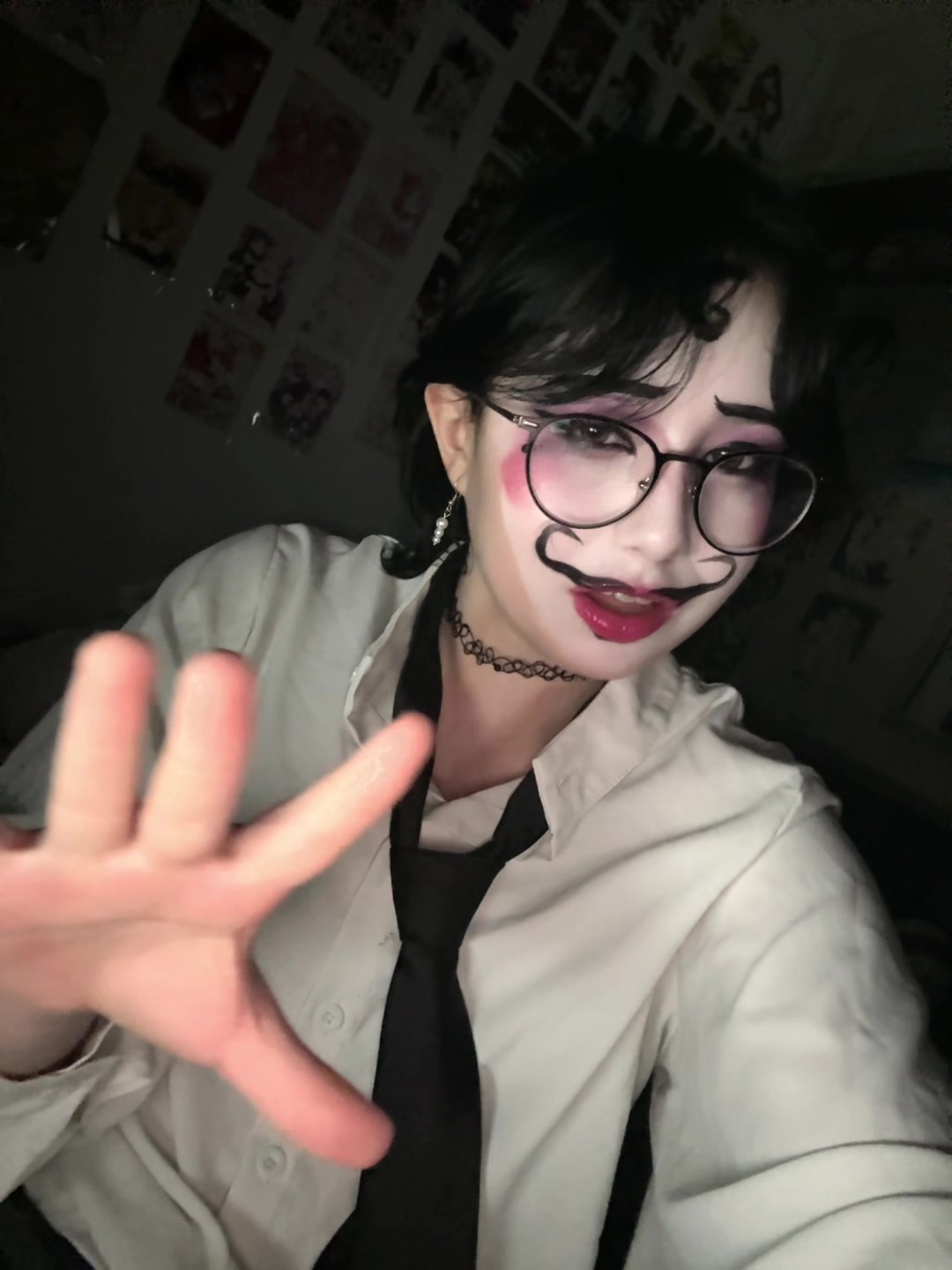 @*:・゚𝐍𝐢𝐤