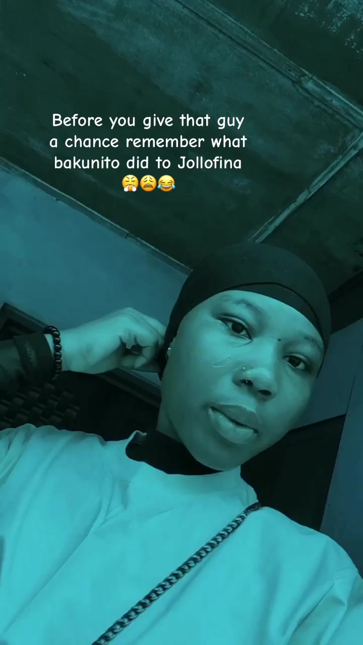 @ﷻ&hellip;..