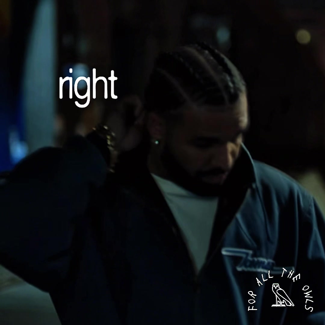 @𝗙𝗼𝗿𝗔𝗹𝗹𝗧𝗵𝗲𝗢𝘄𝗹𝘀|𓅓