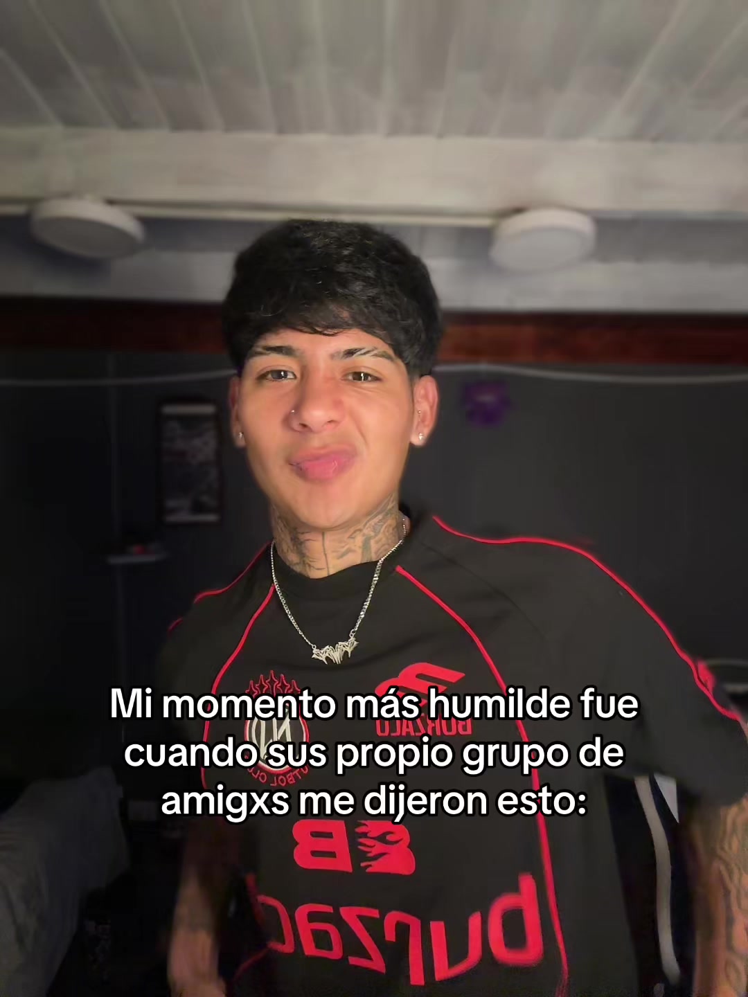 @Franco Cerrudo 🦖