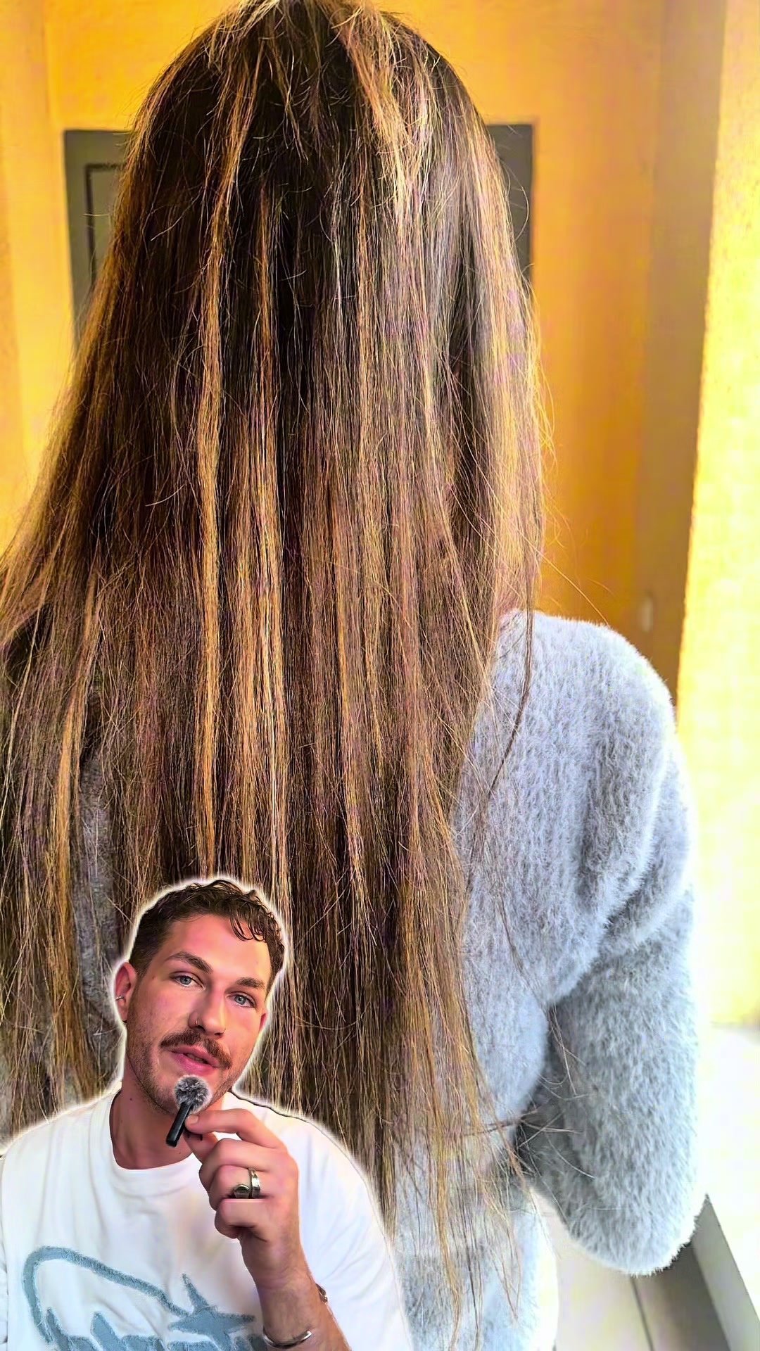 @Hairby.martin