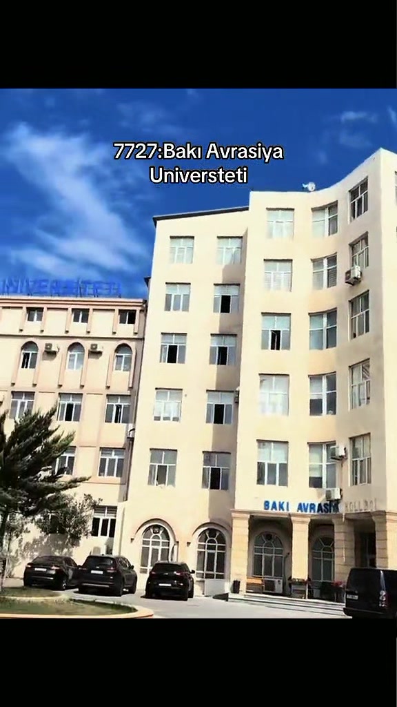 @17vel1yev_0